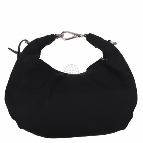Large Product Preview Image 2